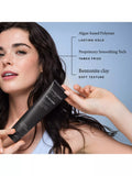 Living Proof Style Lab Air-Dry Styler 148ml, UK version