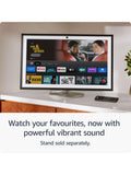 Amazon Echo Show 15 2nd Gen smart display - British product