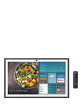 Amazon Echo Show 21 smart display 21.5 inch, imported from the UK