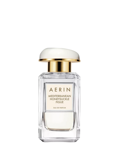 John Lewis AERIN Mediterranean Honeysuckle Figue Eau de Parfum 50ml- Kjøp online hos McGrocer