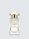 Aerin Mediterranean Honeysuckle Figue Eau De Parfum 50Ml