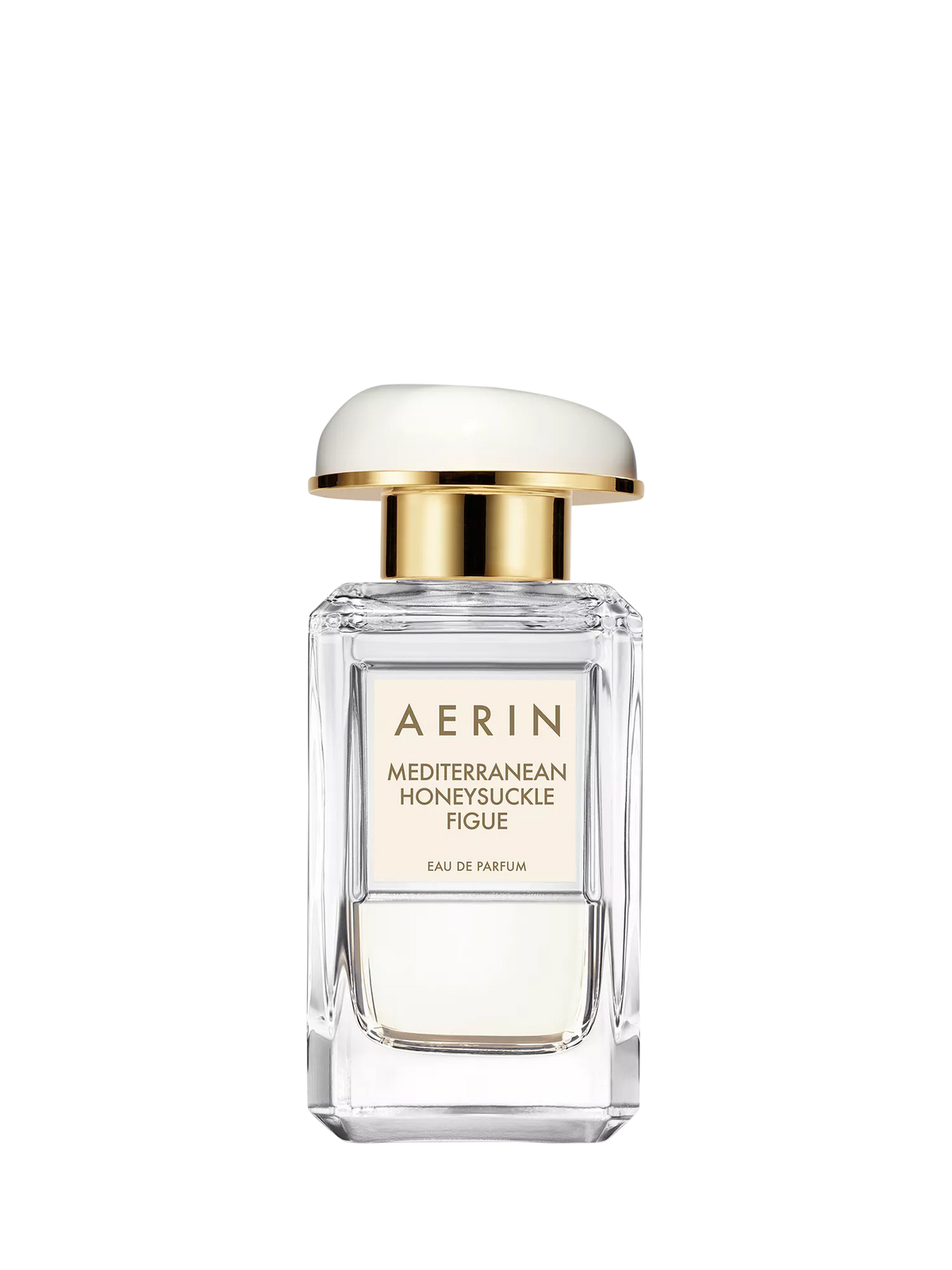 AERIN Mediterranean Honeysuckle Figue Eau de Parfum 50ml - British product