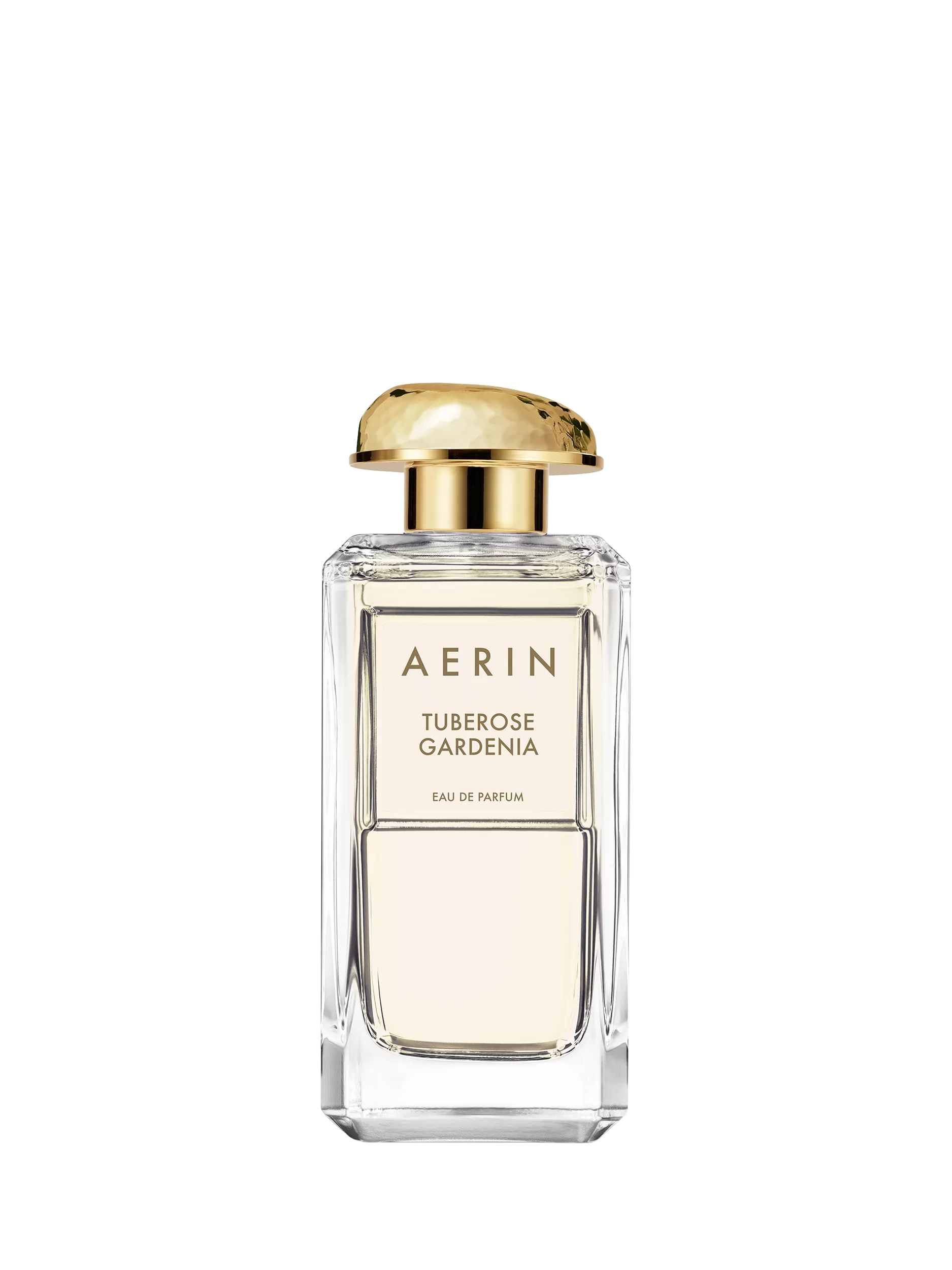 AERIN Tuberose Gardenia Eau de Parfum - British product