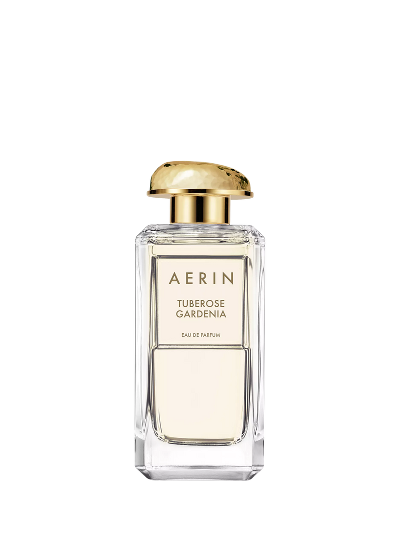 AERIN Tuberose Gardenia Eau de Parfum - British product