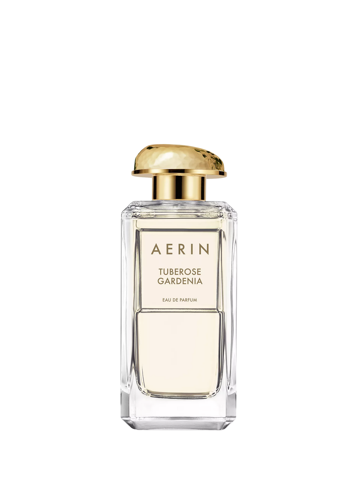 AERIN Tuberose Gardenia Eau de Parfum - British product