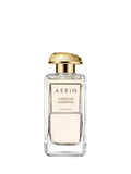 AERIN Tuberose Gardenia Eau de Parfum - British product