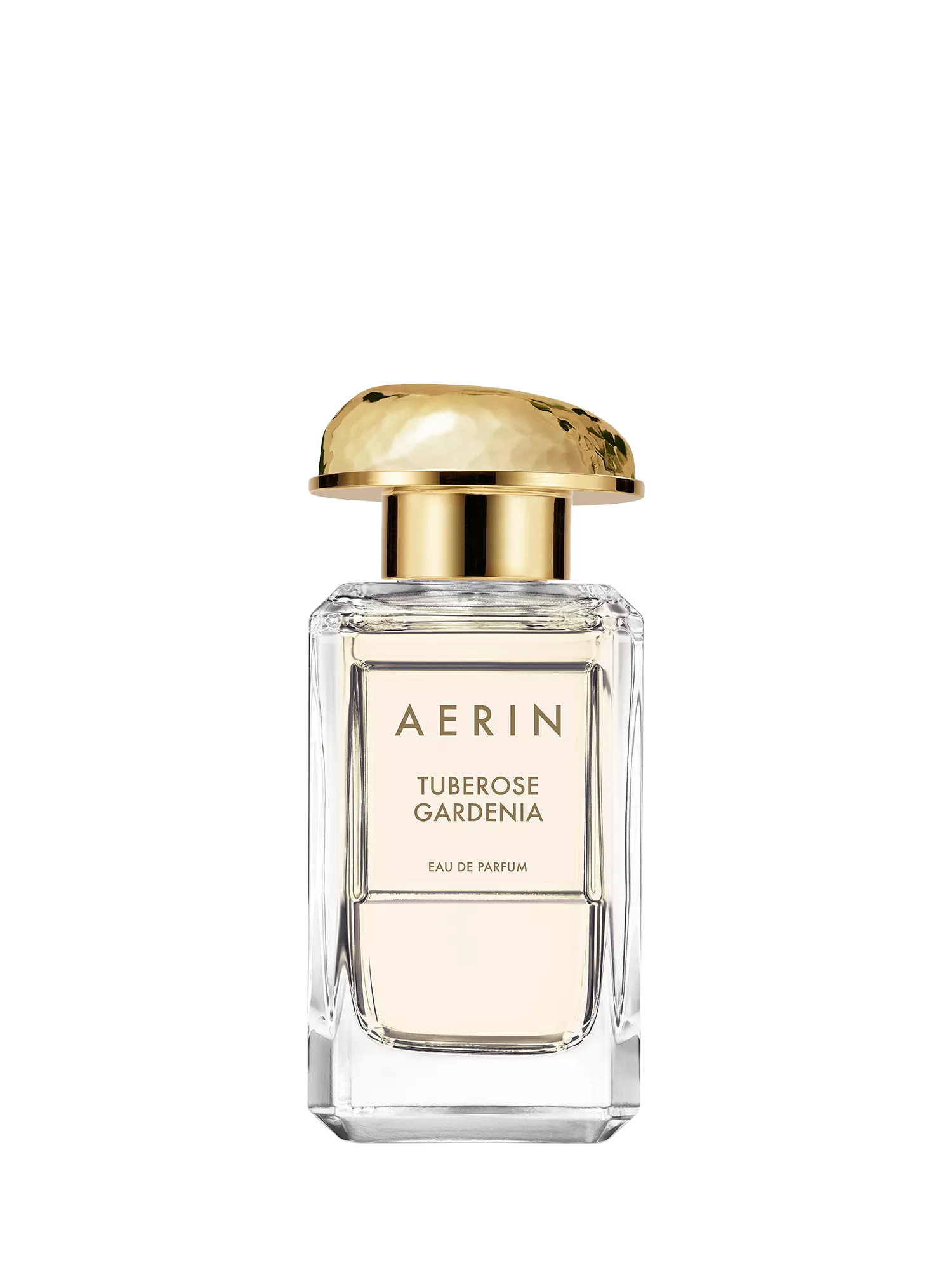 AERIN Tuberose Gardenia Eau de Parfum Fragrance