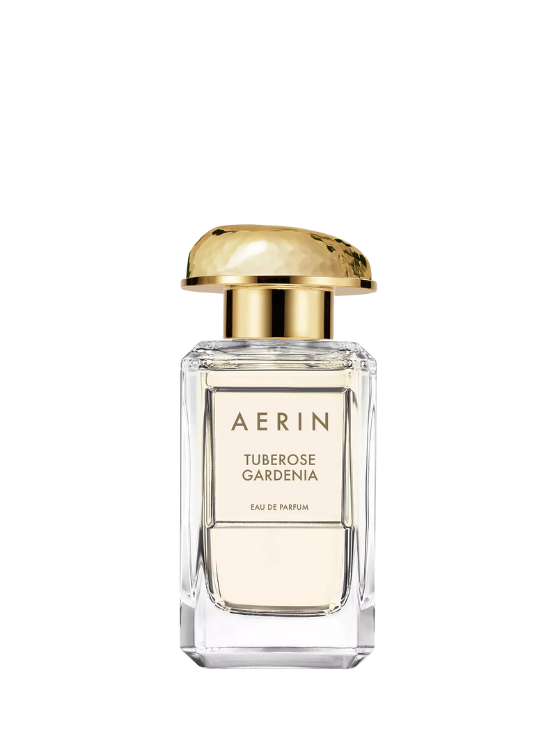 AERIN Tuberose Gardenia Eau de Parfum Fragrance