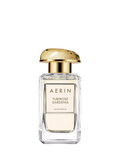 AERIN Tuberose Gardenia Eau de Parfum Fragrance
