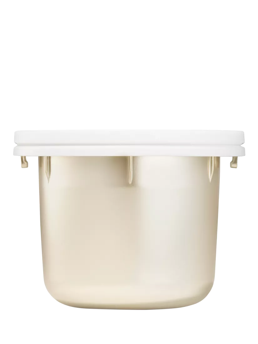 Estée Lauder Bright Soft Crème Moisturiser Refill 50ml - British product