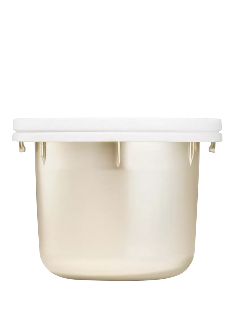 Estée Lauder Bright Soft Crème Moisturiser Refill 50ml - British product