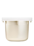 Estée Lauder Bright Soft Crème Moisturiser Refill 50ml - British product