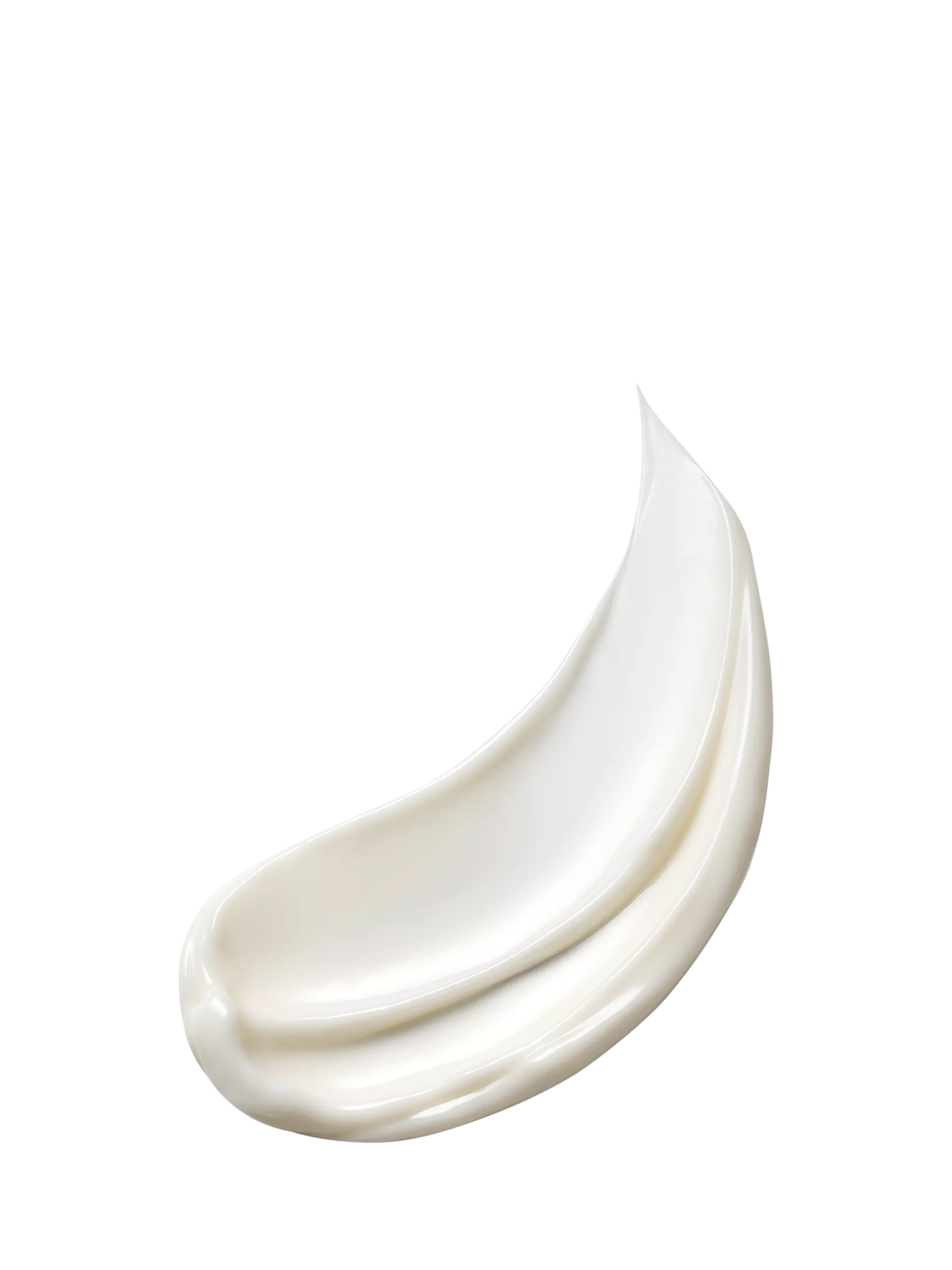Estée Lauder Revitalizing Supreme+ Bright Soft Crème Moisturiser 50ml - British product