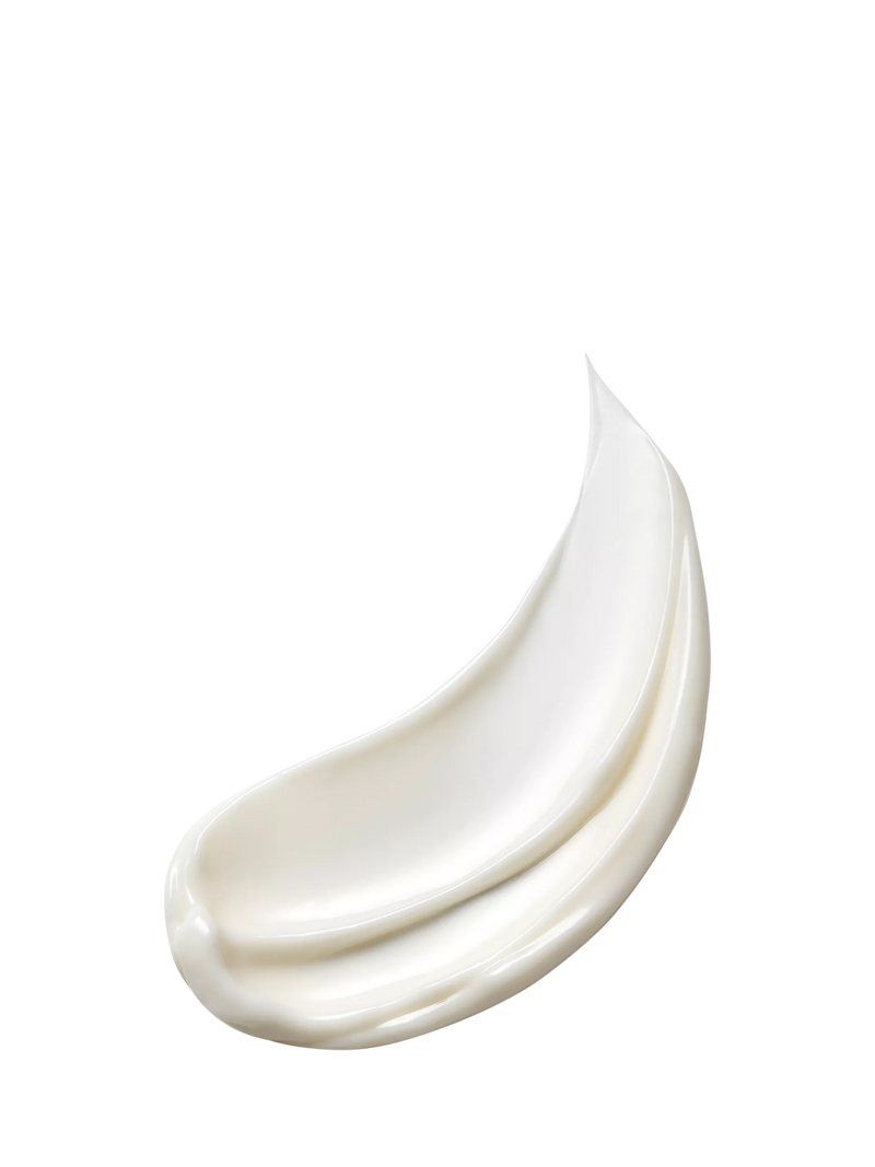 Estée Lauder Revitalizing Supreme+ Bright Soft Crème Moisturiser 50ml - British product
