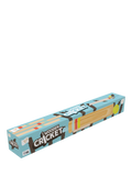 Mookie TP Wooden Cricket Set, imported from the UK