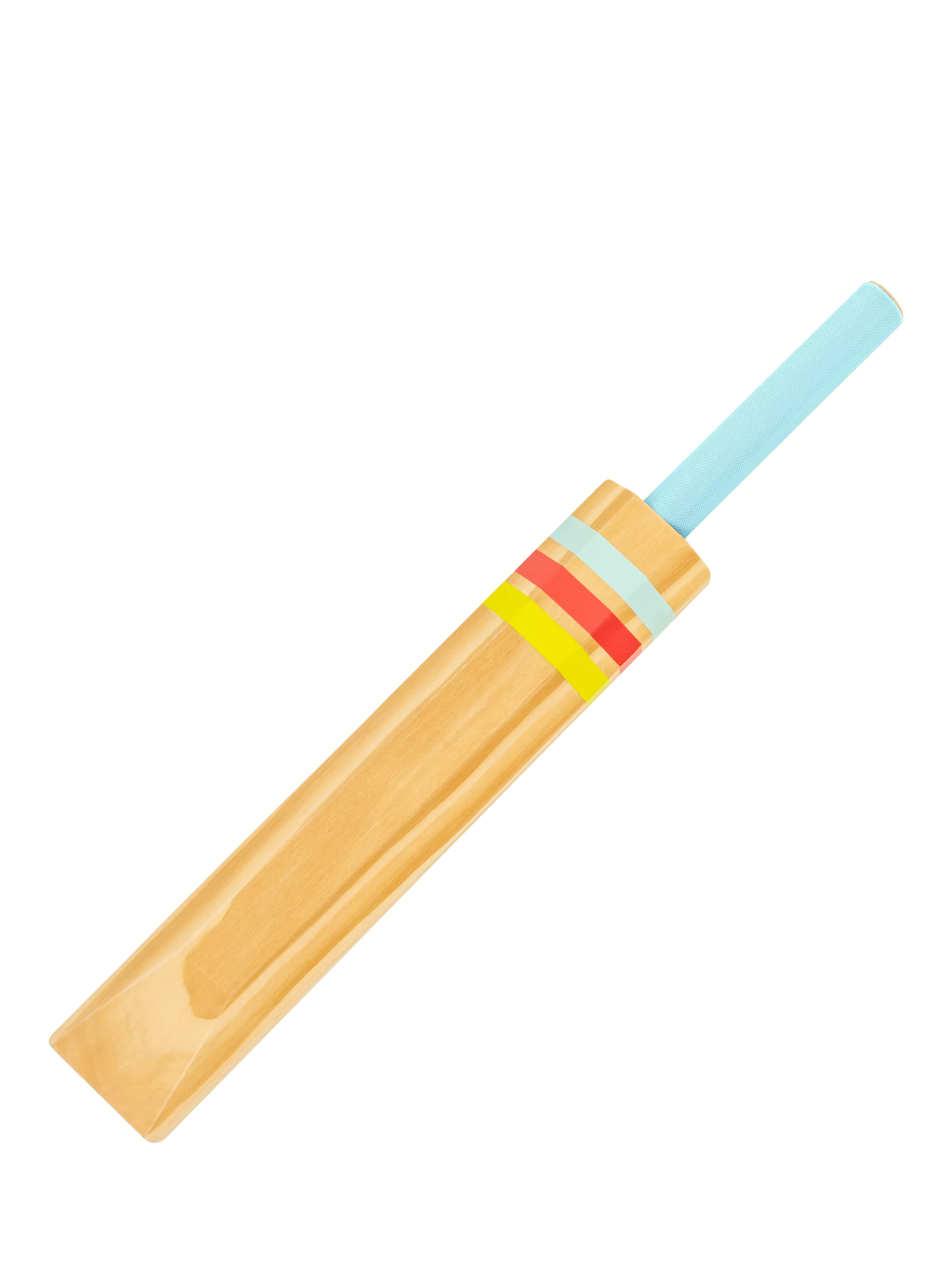 Mookie TP Wooden Cricket Set, imported from the UK