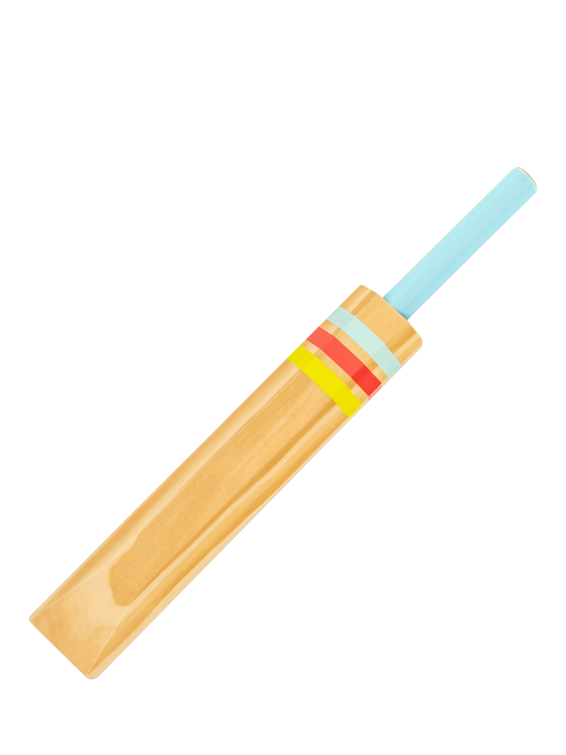 Mookie TP Wooden Cricket Set, imported from the UK
