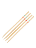 Mookie TP Wooden Cricket Set, imported from the UK