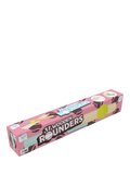 Mookie TP Wooden Rounders Set outdoor game - British product
