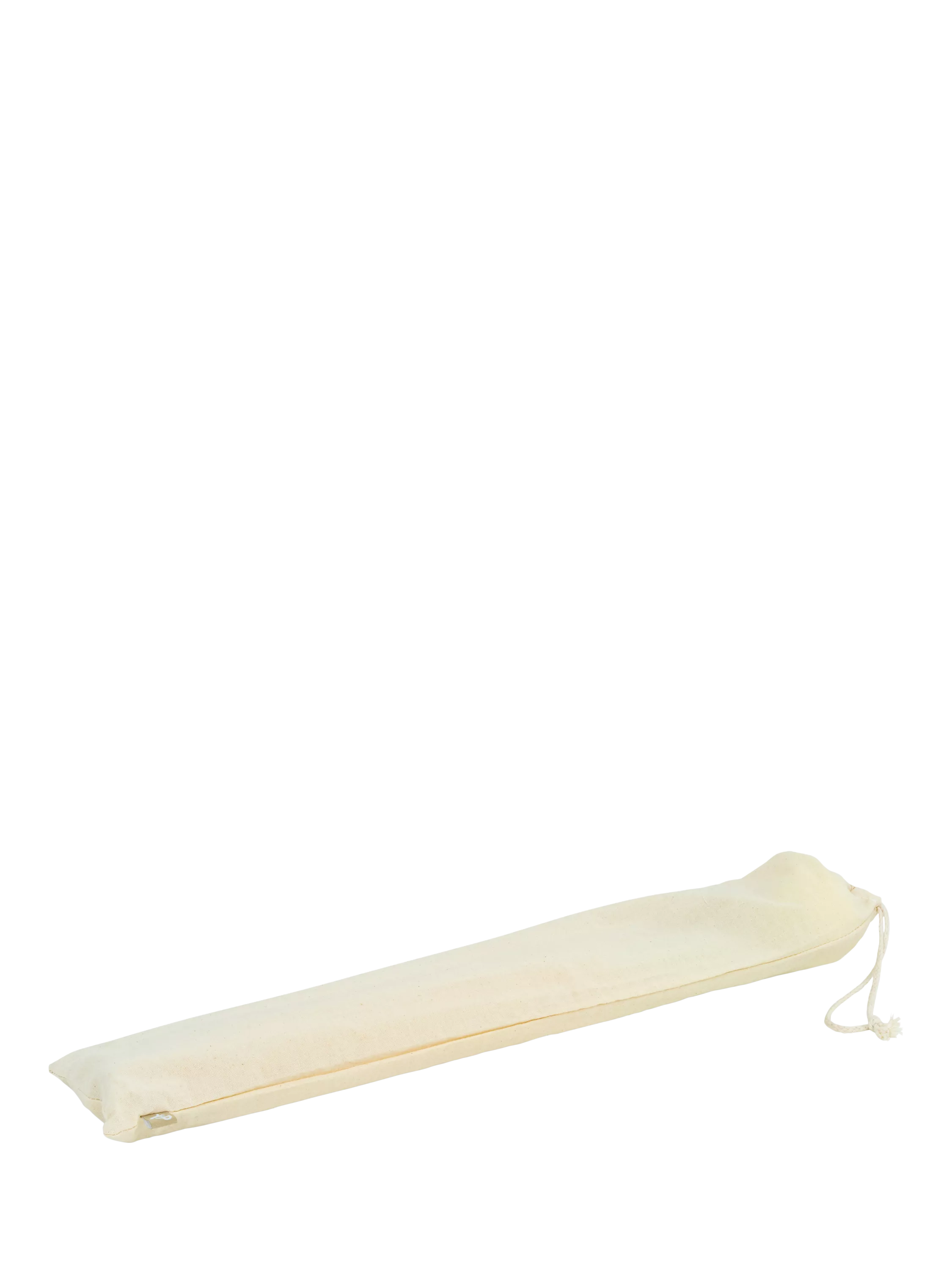 Mookie TP Wooden Rounders Set outdoor game - British product