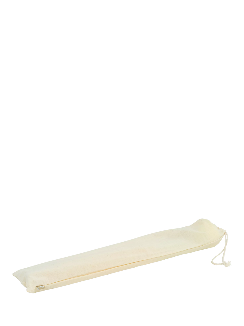 Mookie TP Wooden Rounders Set outdoor game - British product