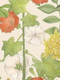 Cole & Son Flora Province Wallpaper