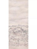 Cole & Son Japanese Chinoiseri Wallpaper