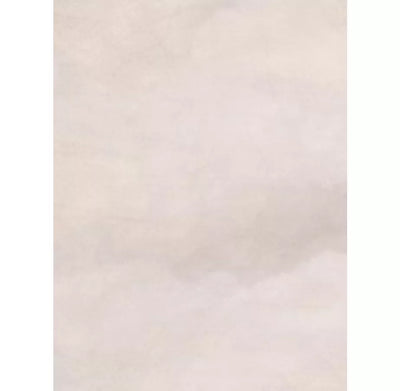 Cole & Son Japanese Chinoiseri Wallpaper