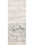 Cole & Son Japanese Chinoiseri Wallpaper - Sand
