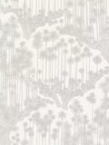 Cole & Son Japanese Woods Wallpaper