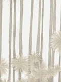 Cole & Son Japanese Woods Wallpaper