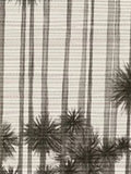 Cole & Son Japanese Woods Wallpaper