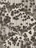 Cole & Son Japanese Woods Wallpaper