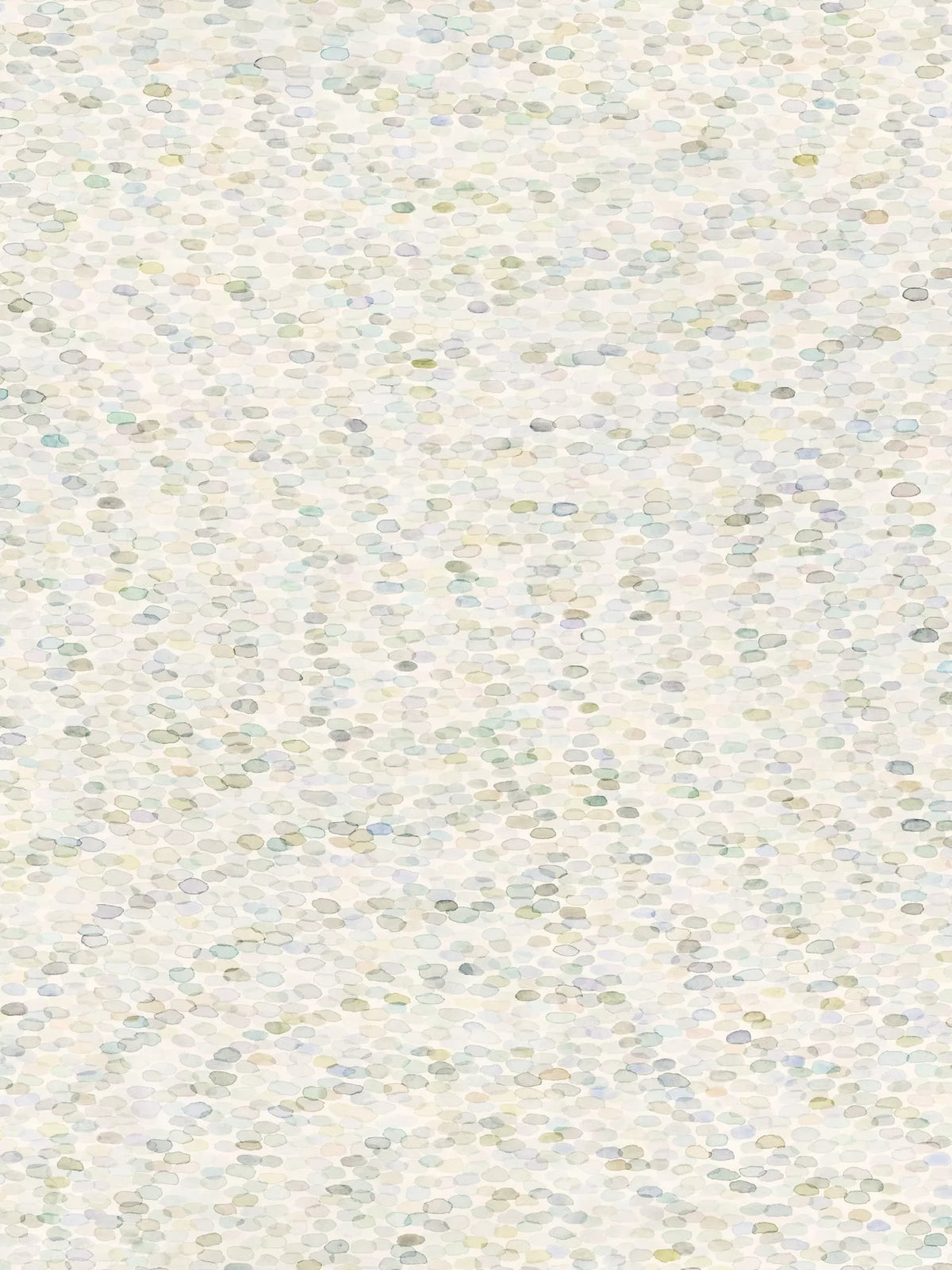 Cole &amp; Son Meditation Stone Tapete – Britisches Produkt