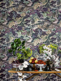 Cole & Son Mountainscape Wallpaper - British product