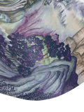 Cole & Son Mountainscape Wallpaper - British product