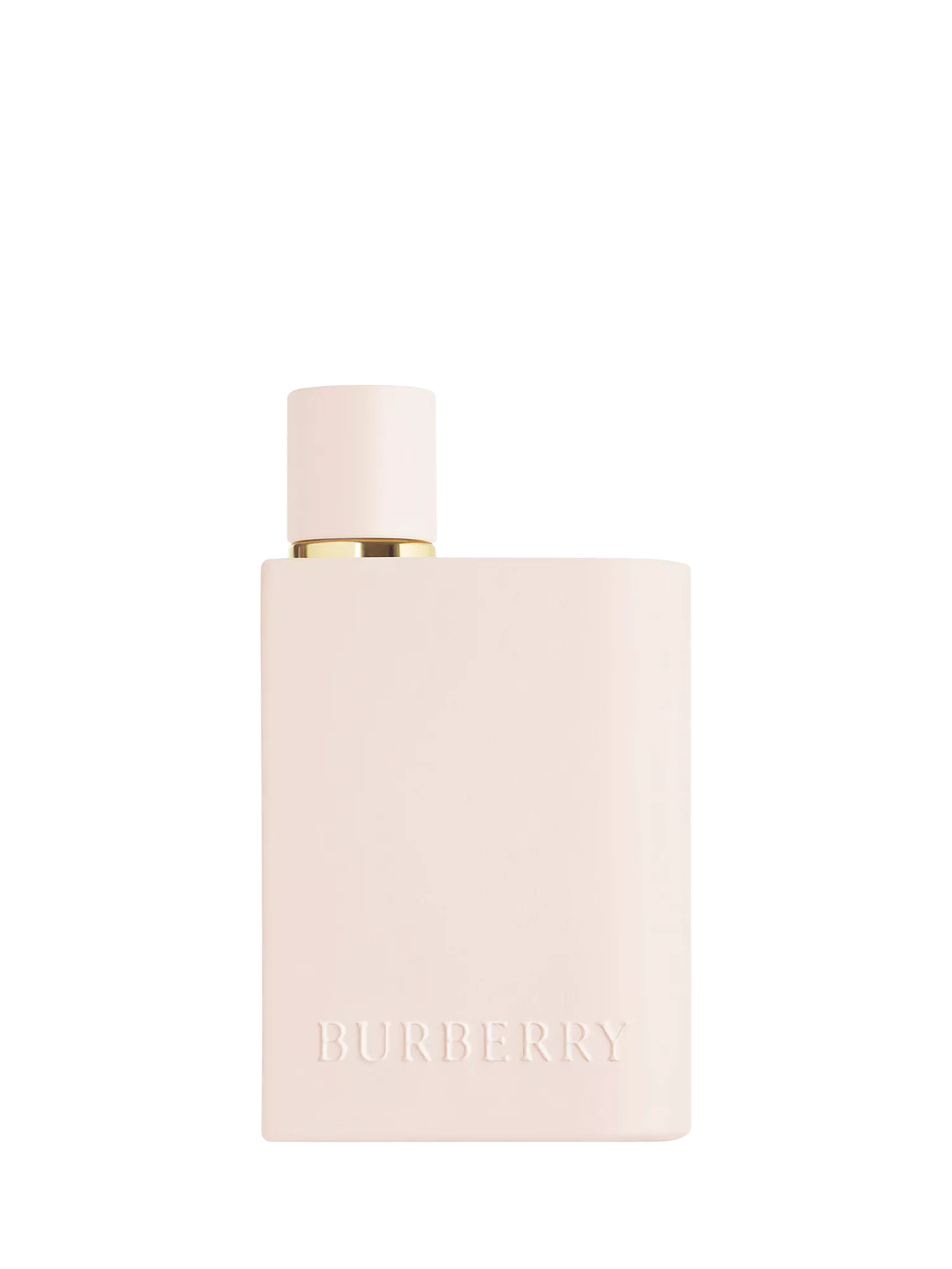 Burberry Her Intense Eau de Parfum 100ml