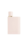 Burberry Her Intense Eau de Parfum 100ml