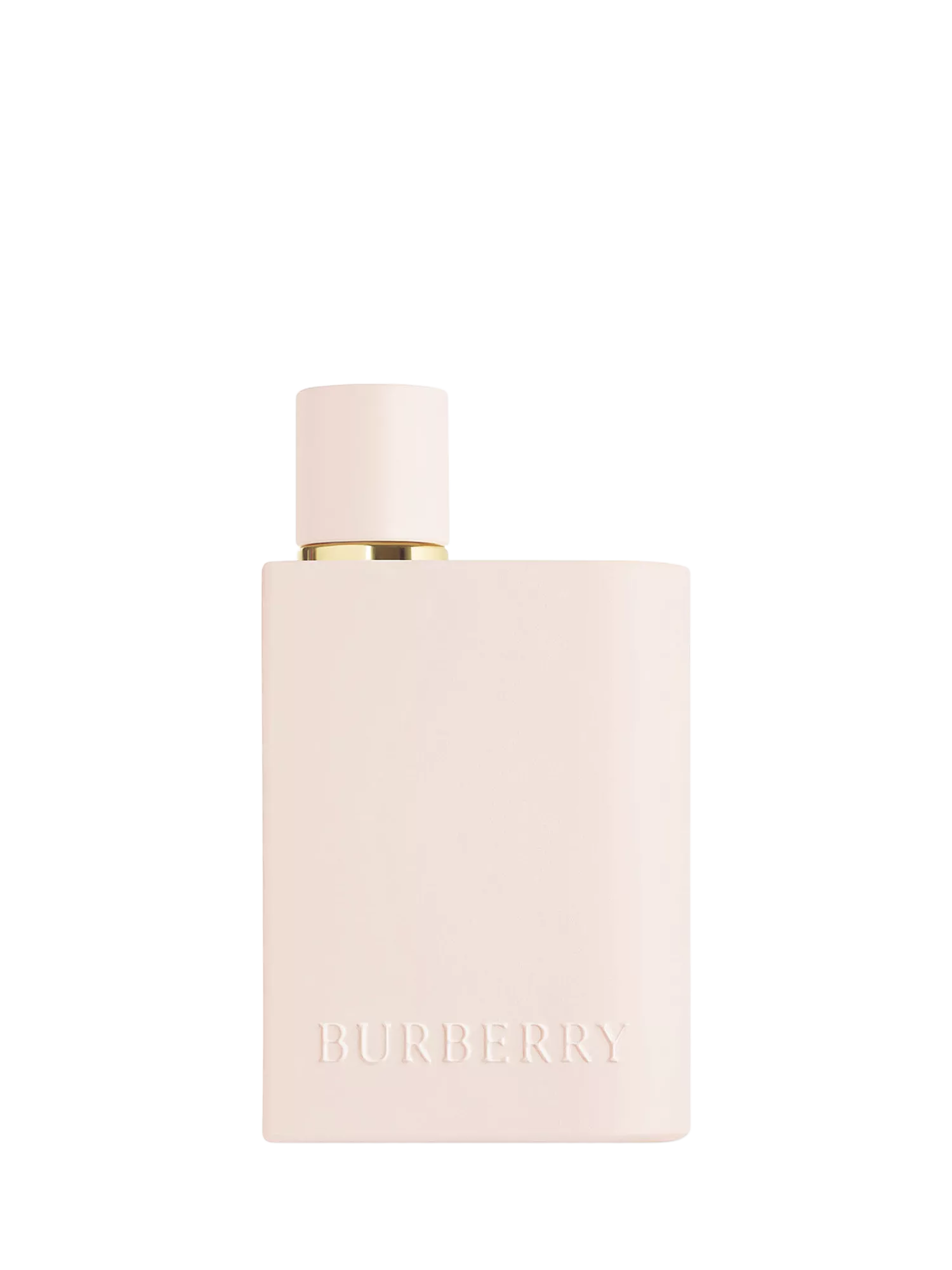 Burberry Her Intense Eau de Parfum 100ml