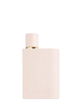 Burberry Her Intense Eau de Parfum 100ml