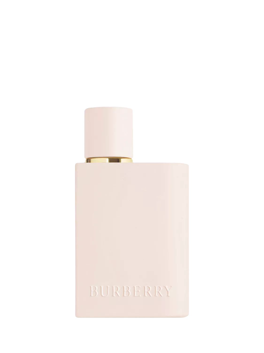 Burberry Her Intense Eau de Parfum 100ml