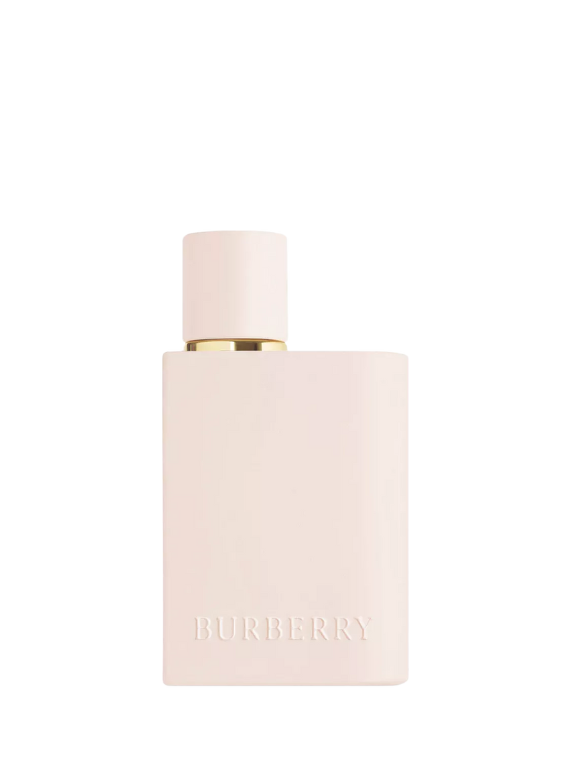 Burberry Her Intense Eau de Parfum 100ml