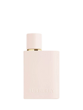 Burberry Her Intense Eau de Parfum 100ml