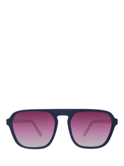 John Lewis goodr Deja Vu Daydream Blue Sunglasses- Buy online at McGrocer