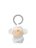 VTech V-Hush baby soother with night light lullabies (British brand)