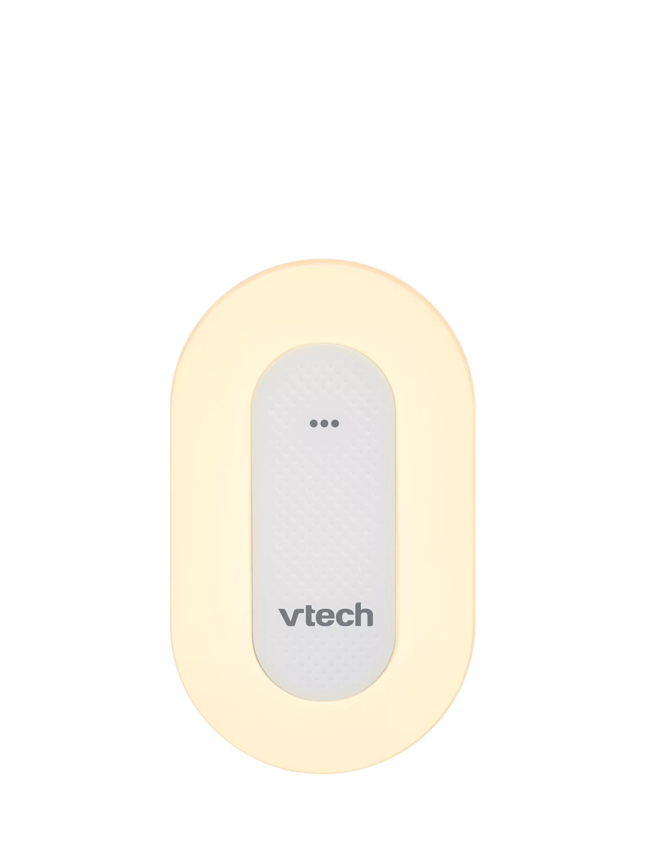 VTech V-Hush sleep soother night light Bluetooth (British brand)
