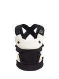 Joie Baby Savvy Lite 3-in-1 baby carrier, UK version