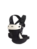 Joie Baby Savvy Lite 3-in-1 baby carrier, UK version