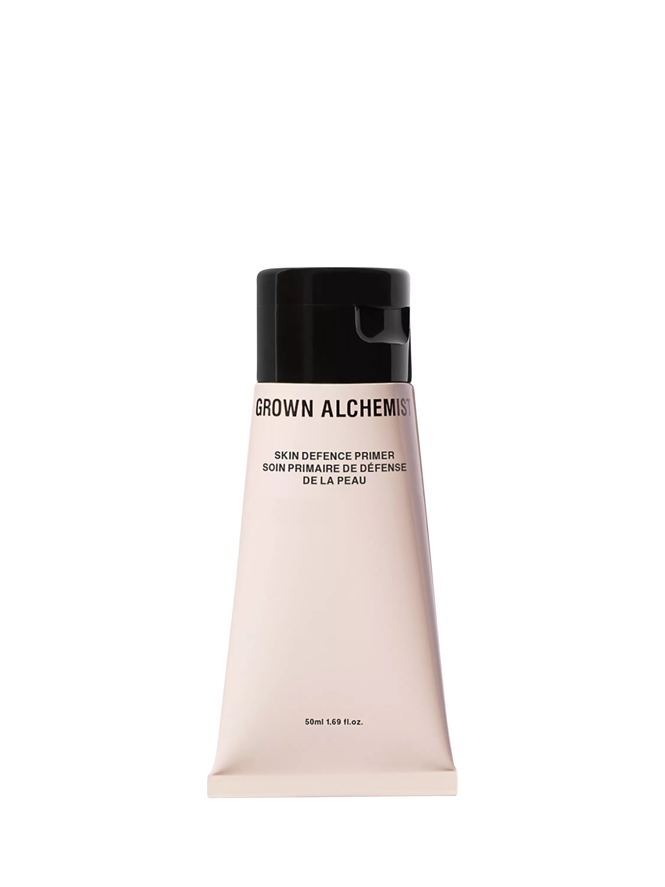 Grown Alchemist Skin Defense Primer, 50ml