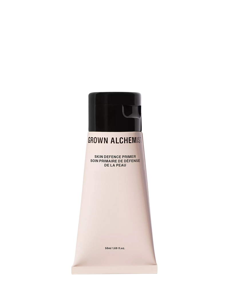 Grown Alchemist Skin Defense Primer, 50ml
